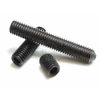Kép 1/2 - Hegyes hernyó csavar  M5x10