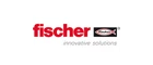 Fischer