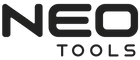 NEO Tools