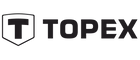 TOPEX