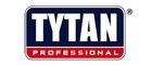 TYTAN Professional