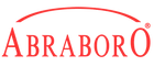 Abraboro