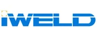 IWELD