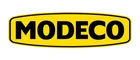 Modeco