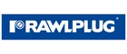RAWLPLUG