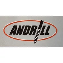 Andrill