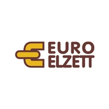 Euro Elzett
