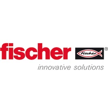 Fischer