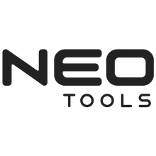 NEO Tools