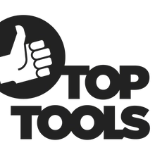 TOP TOOLS