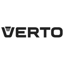 VERTO