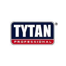 TYTAN Professional