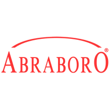 Abraboro