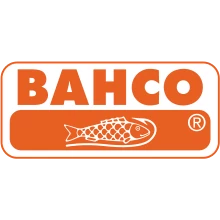 Bahco