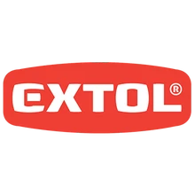 Extol