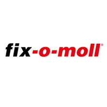 FIX-O-MOLL