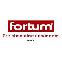 Fortum