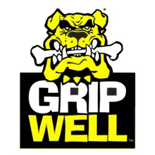 GRIPWELL