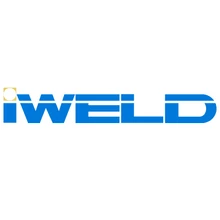 IWELD