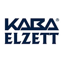 Kaba Elzett