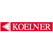 Koelner