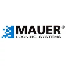 Mauer