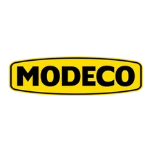 Modeco