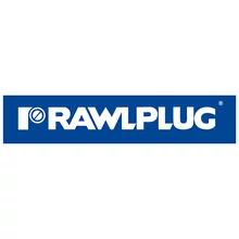 RAWLPLUG
