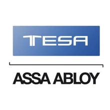 TESA