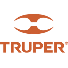 TRUPER