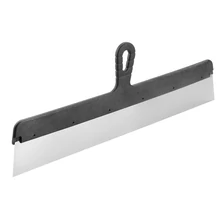 Spatula - Felületsimítók