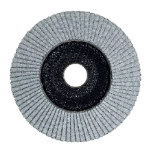 Alumíniumhoz