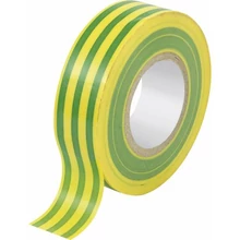 PVC