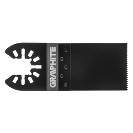 HCS vágólap fához, 34mm | GRAPHITE 56H050