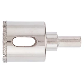 GYÉMÁNTFÚRÓ 32mm  | GRAPHITE 57H288