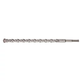 BETONFÚRÓ SDS PLUS 18X 310mm, S4 type, 4 élű hegy  | GRAPHITE 57H482