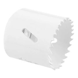 KÖRKIVÁGÓ BIMETAL 44MM  | GRAPHITE 57H905