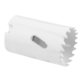 KÖRKIVÁGÓ BIMETAL 32MM  | GRAPHITE 57H912