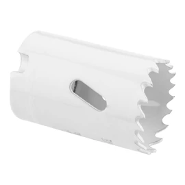 KÖRKIVÁGÓ BIMETAL 35MM  | GRAPHITE 57H914