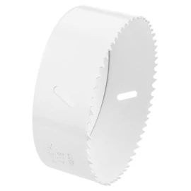 KÖRKIVÁGÓ BIMETAL 114MM  | GRAPHITE 57H917