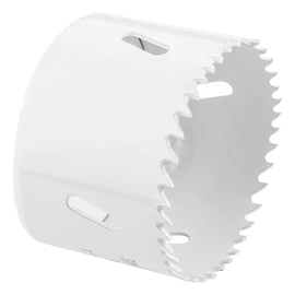 KÖRKIVÁGÓ BIMETAL 64MM  | GRAPHITE 57H926