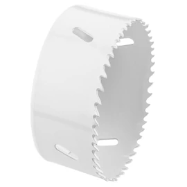 KÖRKIVÁGÓ BIMETAL 95MM  | GRAPHITE 57H934