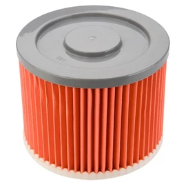 SZŰRŐ PORSZÍVÓHOZ | GRAPHITE 59G607-146