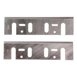 Gyalukések 59g680-hoz | GRAPHITE 59G680-30