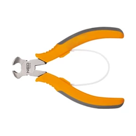 HOMLOKCSÍPŐ FOGÓ 115MM  | NEO 01-101