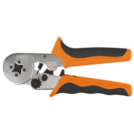 KÁBELSARU FOGÓ 2 - 3.2MM1 | NEO 01-507