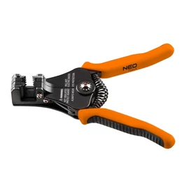 KÁBELCSUPASZOLÓ AUTOMATA  | NEO 01-520