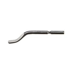 PÓTKÉS SORJÁZÓHOZ(02-066-hoz) 3 db. | NEO 02-072