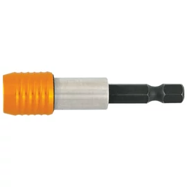 TOLDÓSZÁR BEHAJTÓSZÁR Csavarhúzó bitekhez 65MM  | NEO 06-070