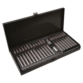 CSAVARBEHAJTÓ BITKÉSZLET 40db  | NEO 06-107